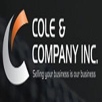 Cole & Company Inc. image 3